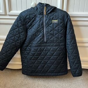 LL Bean